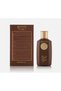 Biscotti Date Toffee 100 ML Extrait De Parfum Spray for Men & Women - 3