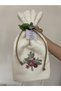 Wedding Convoy Towel, Very Stylish, High Quality, Showy Convoy Towel Set of 6 - 3