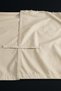 Waterproof Oxford Balcony Curtain Sunshade and Raincoat with Color and 250 cm Length Size Options - 5
