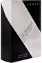 - Le Parfait Eau de Toilette Spray for Men, 3.4 oz - 7