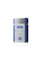 Patchouli On Fire Eau de Parfum for Men, 80 ML - 2