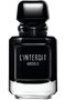 L'Interdit Absolu Eau de Parfum Intense 50ml