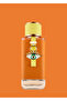 Luckycharms Fearless & Fabulous Eau De Parfum 100 ml - 4