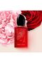 Giorgio Armani Si Passione Éclat Eau de Parfum 50ml for Women - 5