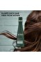 Diametress Volume Shampoo with Green Tea Extract, 400ml - 7