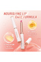 O.TWO.O Stamens Color Changing Lip Balm – Moisturizing, pH-Activated Tint - 4