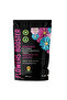 Organic Based Flower Booster Powder Fertilizer