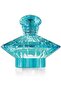 عطر Curious للنساء من بريتني سبيرز، بخاخ أو دو بارفان، 3.3 أونصة - 4