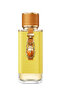 Lucky Charm Eau De Parfum 100 ml - 8
