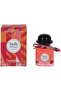 Twilly Eau de Parfum for Women, 50 ml