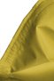 Waterproof Oxford Balcony Curtain Sunshade and Raincoat with Color and 200 cm Length Size Options - 3