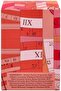 Twilly Eau de Parfum for Women, 50 ml - 5