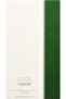 Eau de Toilette Pour Homme for Men 125ml by - 2