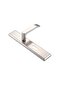MDF interior Maner SUA - 2