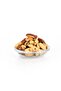 Almond - 4