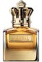 Jean Paul Gaultier Scandal Absolu Eau de Parfum for Men, 100ml