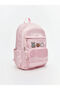 Girl's School Bag with Laptop Compartment