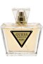 Seductive Flirt Eau de Toilette by Guess, 75ml, for Women - 4