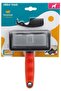 Slicker Brush, Large - 2