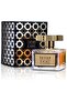 Dahab Eau de Parfum for Women, 100ml