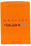 Odyssey Mandarin Sky Eau De Parfum Limited Edition 100ml - 5