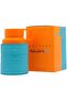 Odyssey Mandarin Sky Eau De Parfum Limited Edition 100ml
