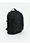 LCW ACCESSORIES Men's Backpack with Laptop Compartment