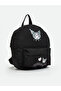 Ozmarka New Season Kuromi Printed Girl's School Bag