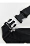 İzr New Season Printed Men's Chest Bag - 3