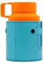 Odyssey Mandarin Sky Eau De Parfum Limited Edition 100ml - 4