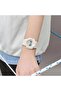 Gma-S120Sa-7A2Dr G-Shock Wristwatch - 3