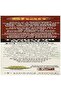 Tandoori Masala 50 g Authentic BBQ Spice Mix for Grilled Meats | Rich Flavor & Aroma - 5
