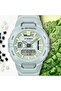 ساعة يد رجالية Gba-950-7Adr G-Shock - 2