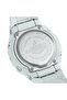 ساعة يد رجالية Gba-950-7Adr G-Shock - 7