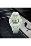 ساعة يد رجالية Gba-950-7Adr G-Shock - 3