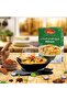 بهارات برياني 50 جرام - 6