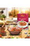 Kofta Masala 50 g Traditional Spice Mix for Meatballs in Gravy | Authentic Taste & Aroma - 2