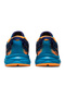 Gel-noosa Tri 13 Gs-island Blue/White - 5