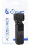 OSMO Pocket Gimbal Camera Lens Cover Cap Protector (Compatible for DJI OSMO Pocket Gimbal Camera)
