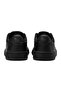 Smash v2 L Jr Black-Puma Black - 6