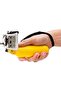 Waterproof Floating Hand Grip [Handle Mount][ Action Camera Accessories ] For Go - 6