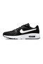 حذاء Air Max SC BG / حذاء مدرسي - أسود