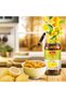 Lemon Pickle 320 g Tangy & Spicy South Asian Achar | Traditional Flavor with Zesty Goodness - 4