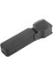 OSMO Pocket Gimbal Camera Lens Cover Cap Protector (Compatible for DJI OSMO Pocket Gimbal Camera) - 4