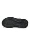 حذاء Wired Run Pure PS - أسود - 3