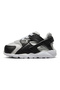 Huarache Run BP - متعدد الألوان