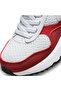 نظام Air Max - متعدد الألوان - 7
