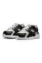 Huarache Run BP - متعدد الألوان - 2