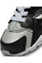 Huarache Run BP - متعدد الألوان - 7