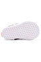 حذاء TD Comfycush سهل الارتداء على شكل حرف V - أسود - 6